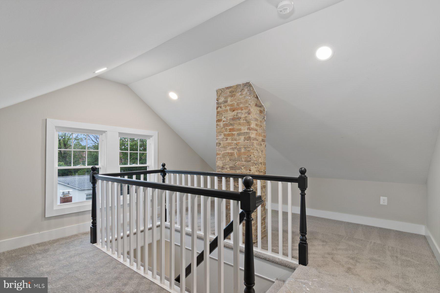 CATONSVILLE HEIGHTS - Residential