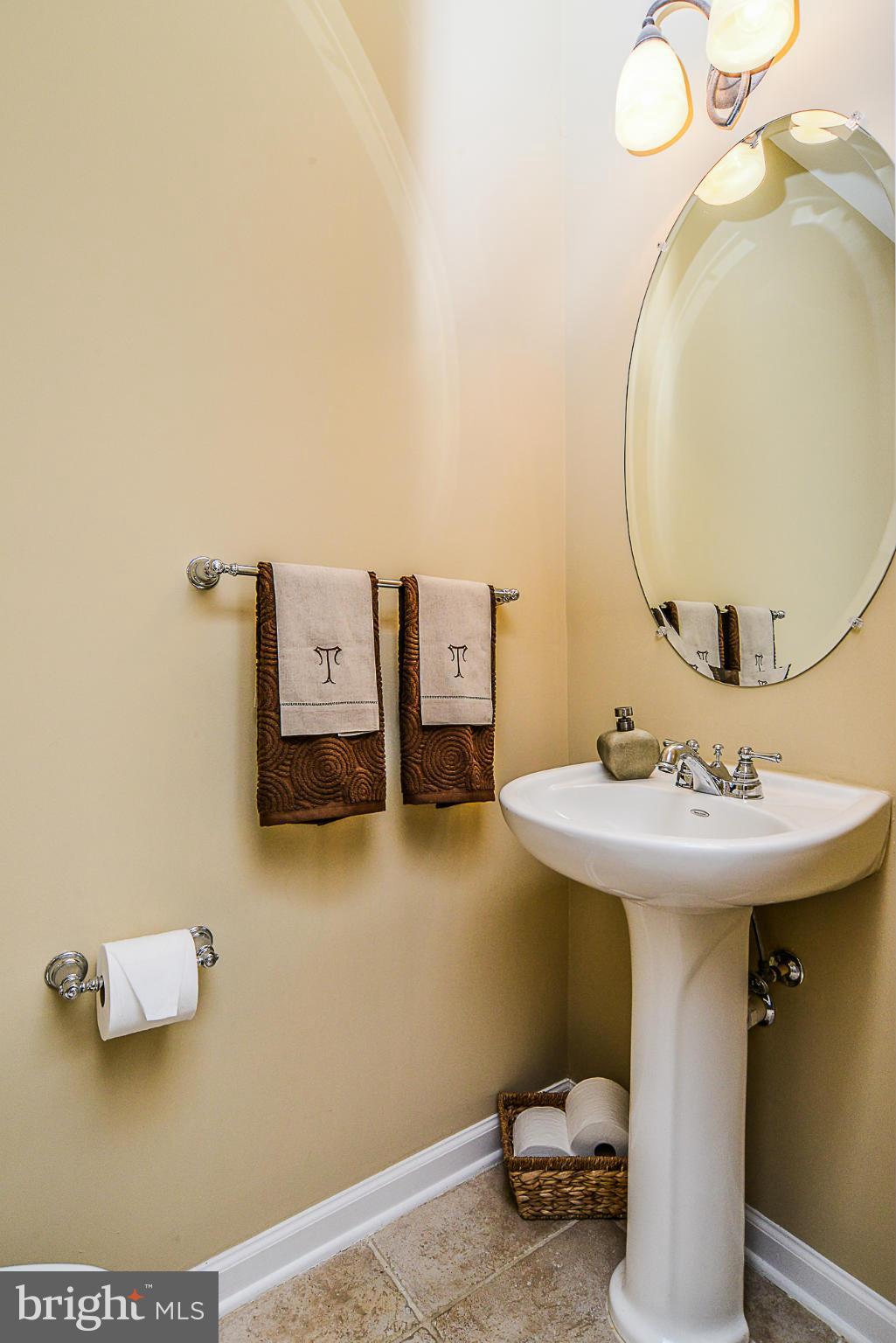 EAST MARKET - Residential