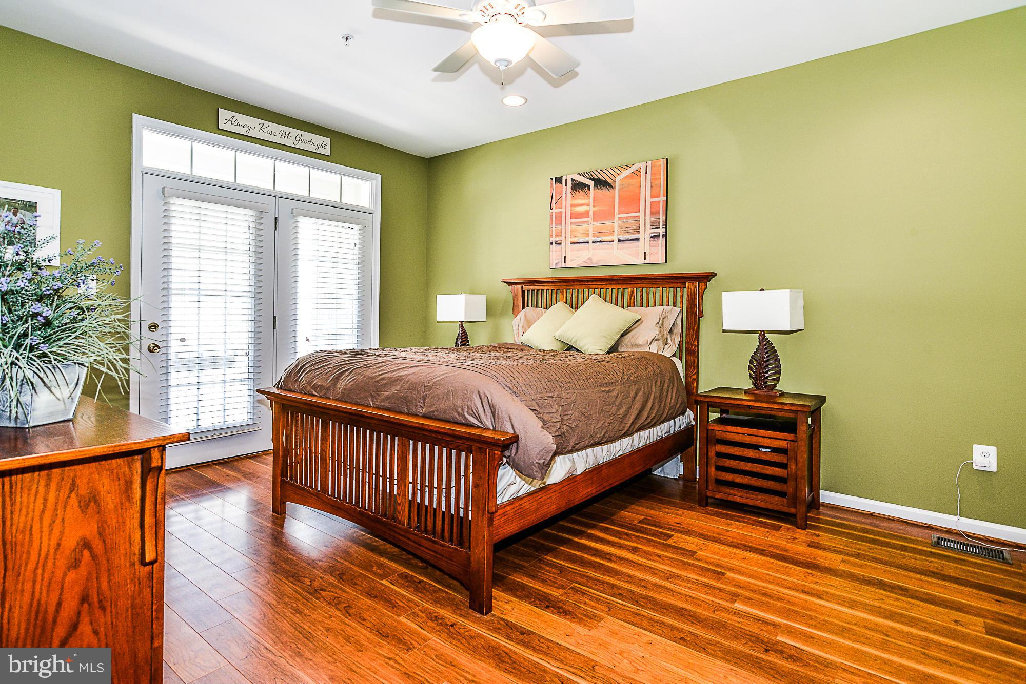 EAST MARKET - Residential