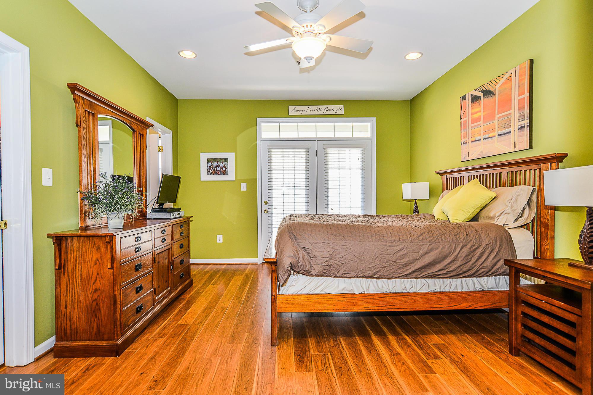 EAST MARKET - Residential