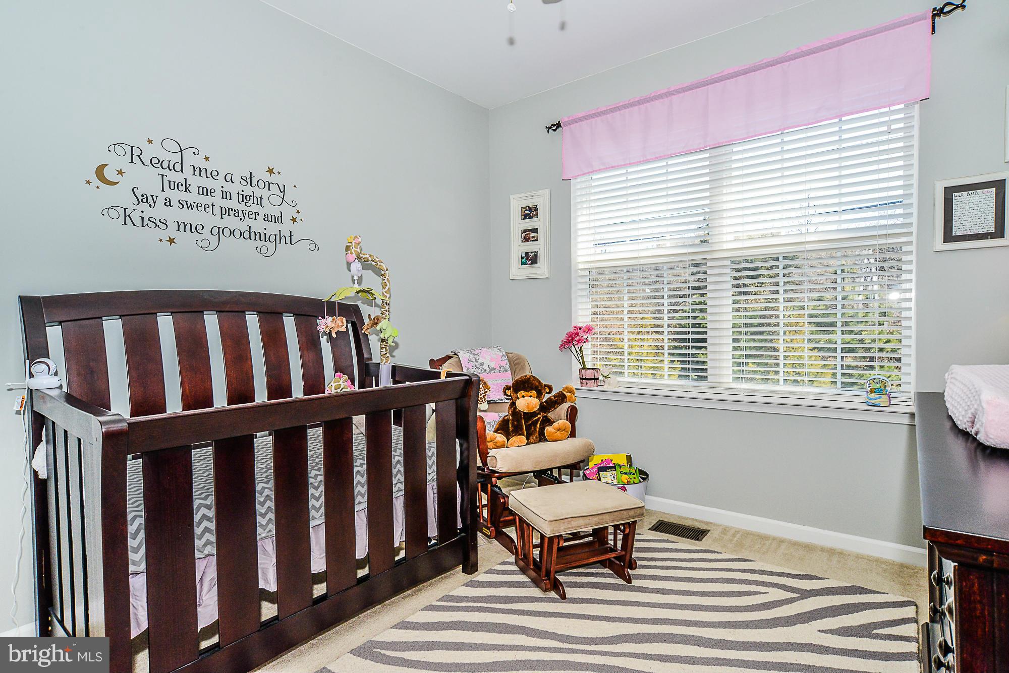 EAST MARKET - Residential