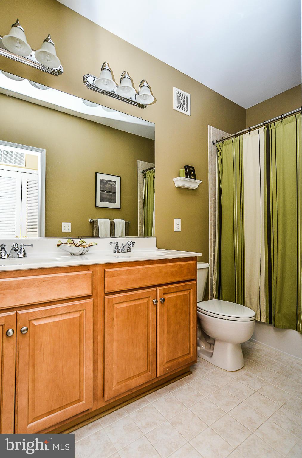 EAST MARKET - Residential