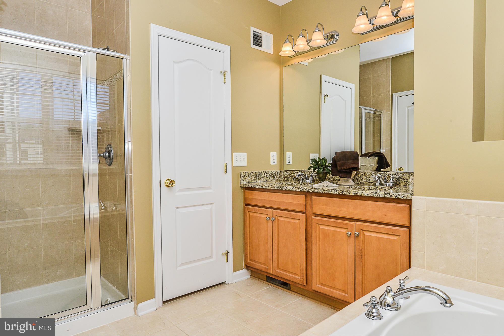 EAST MARKET - Residential