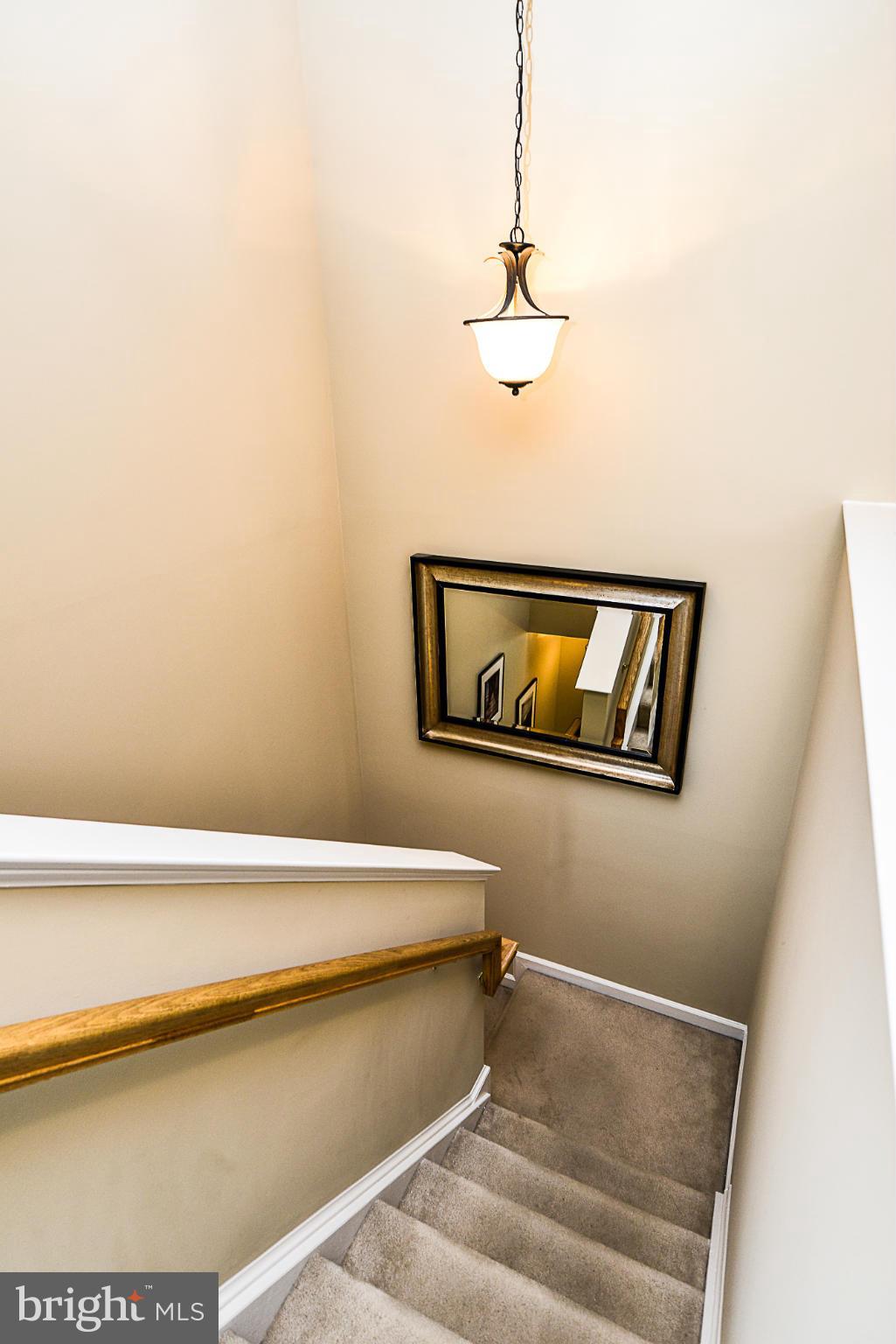 EAST MARKET - Residential