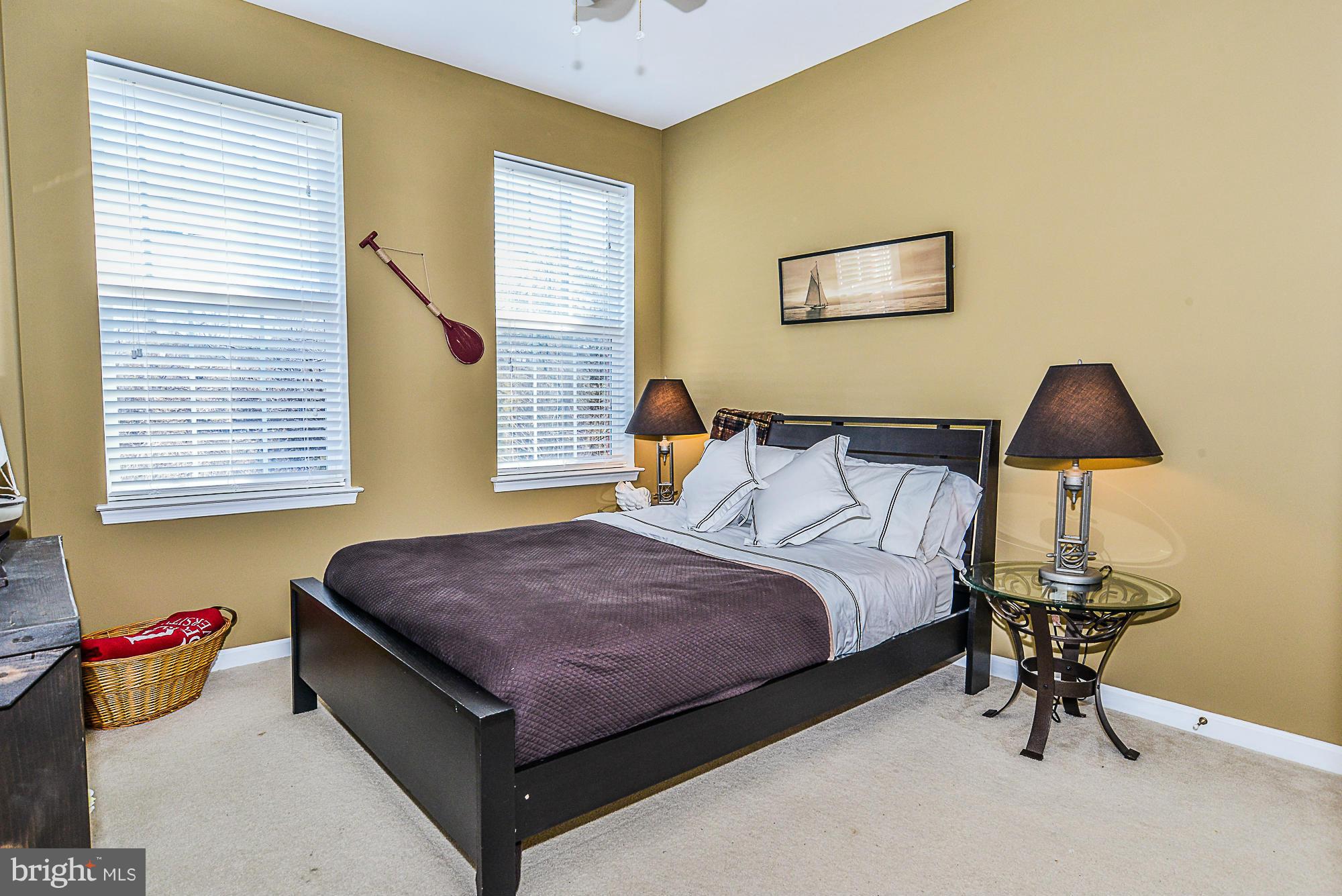 EAST MARKET - Residential