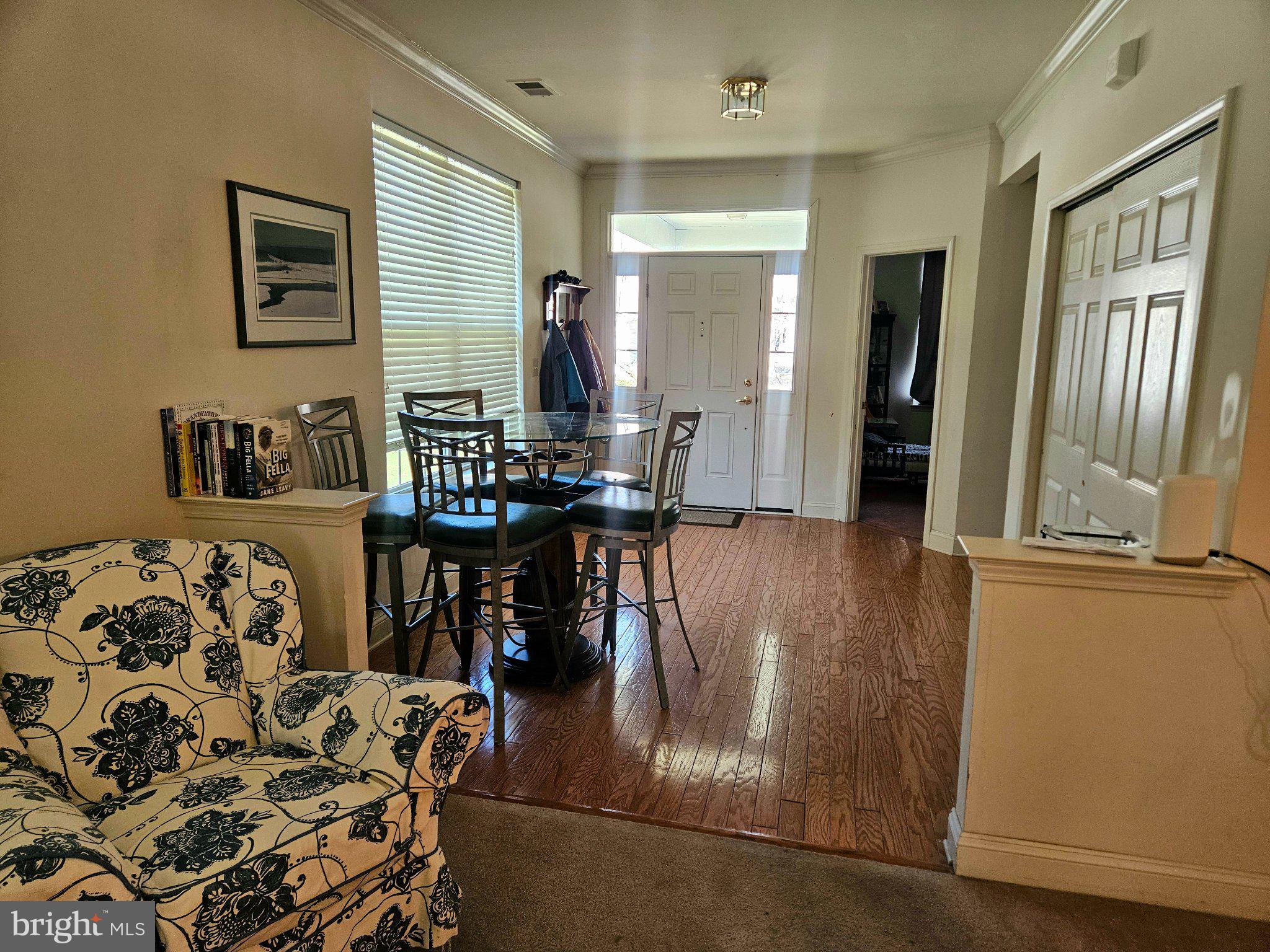434 GOLF VIEW DRIVE