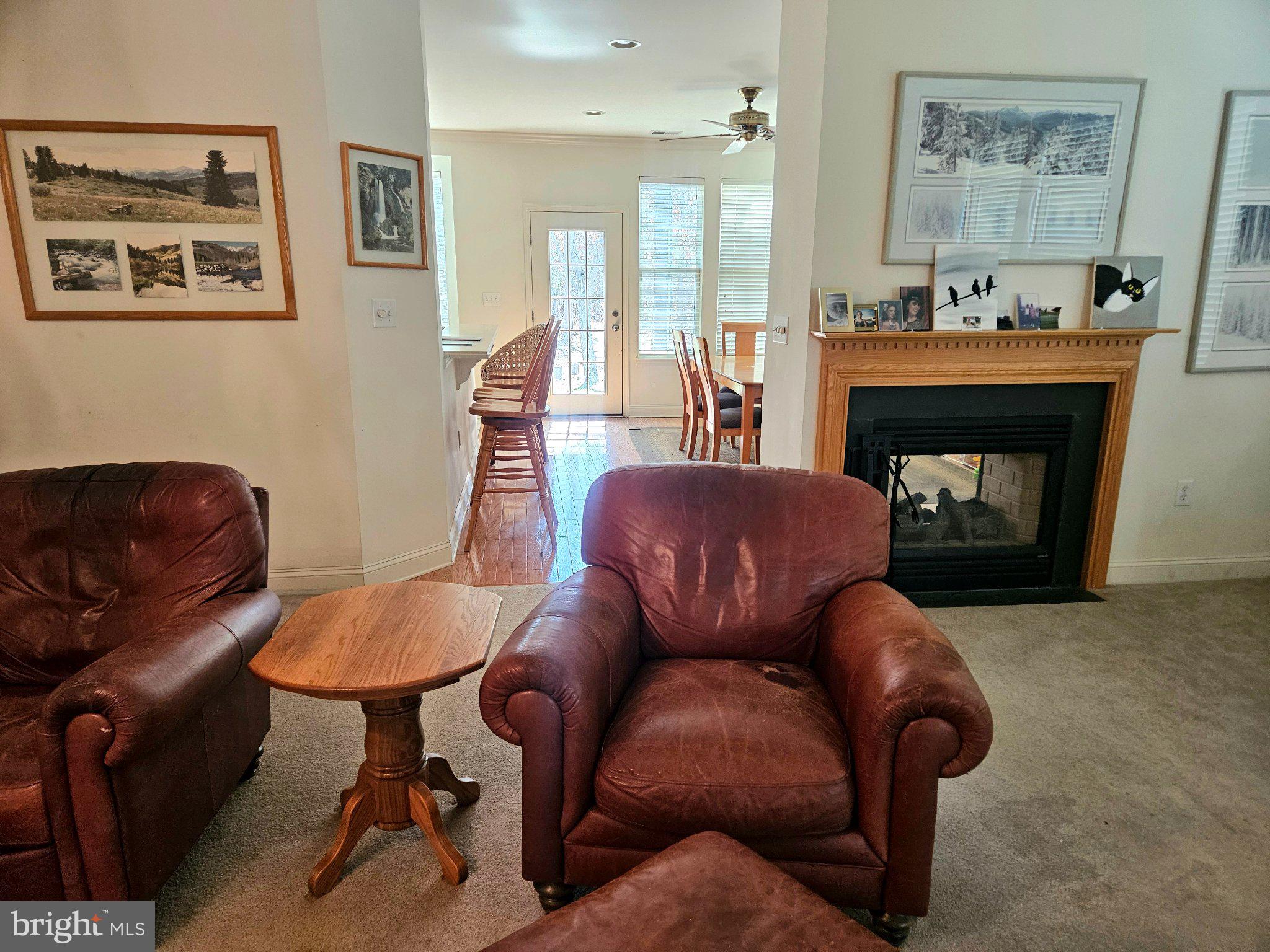 434 GOLF VIEW DRIVE