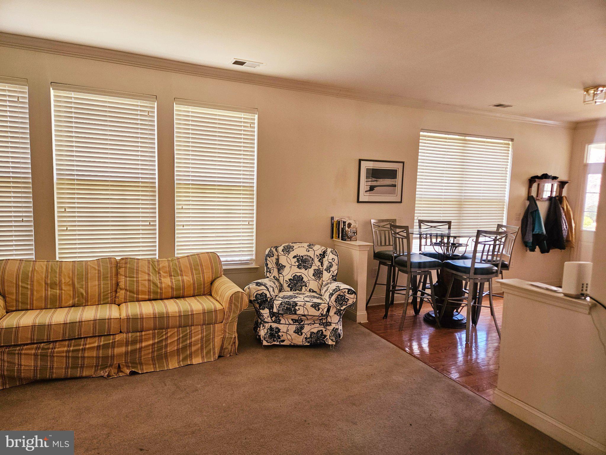 434 GOLF VIEW DRIVE
