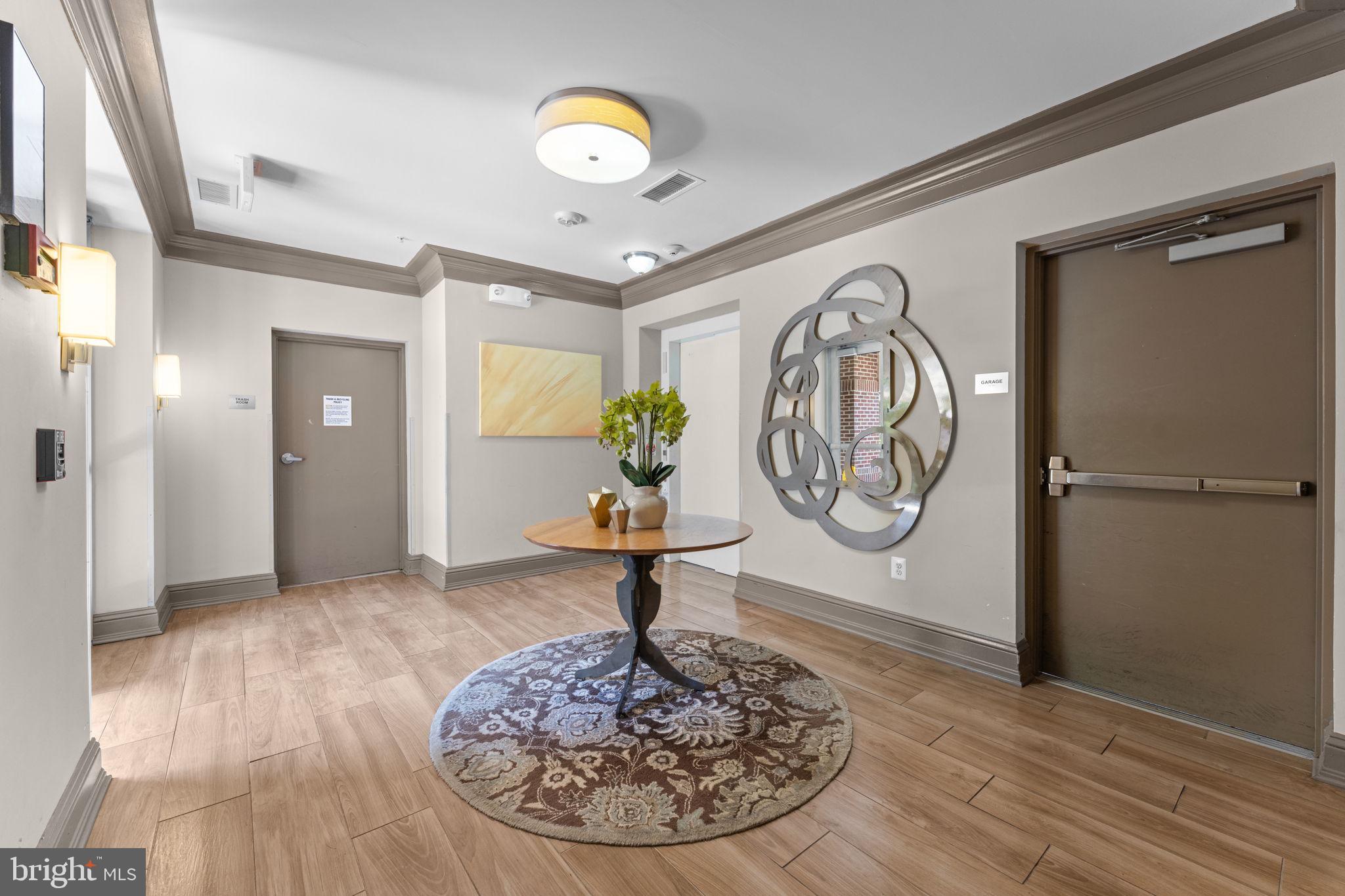 3160 JOHN GLENN STREET 501
