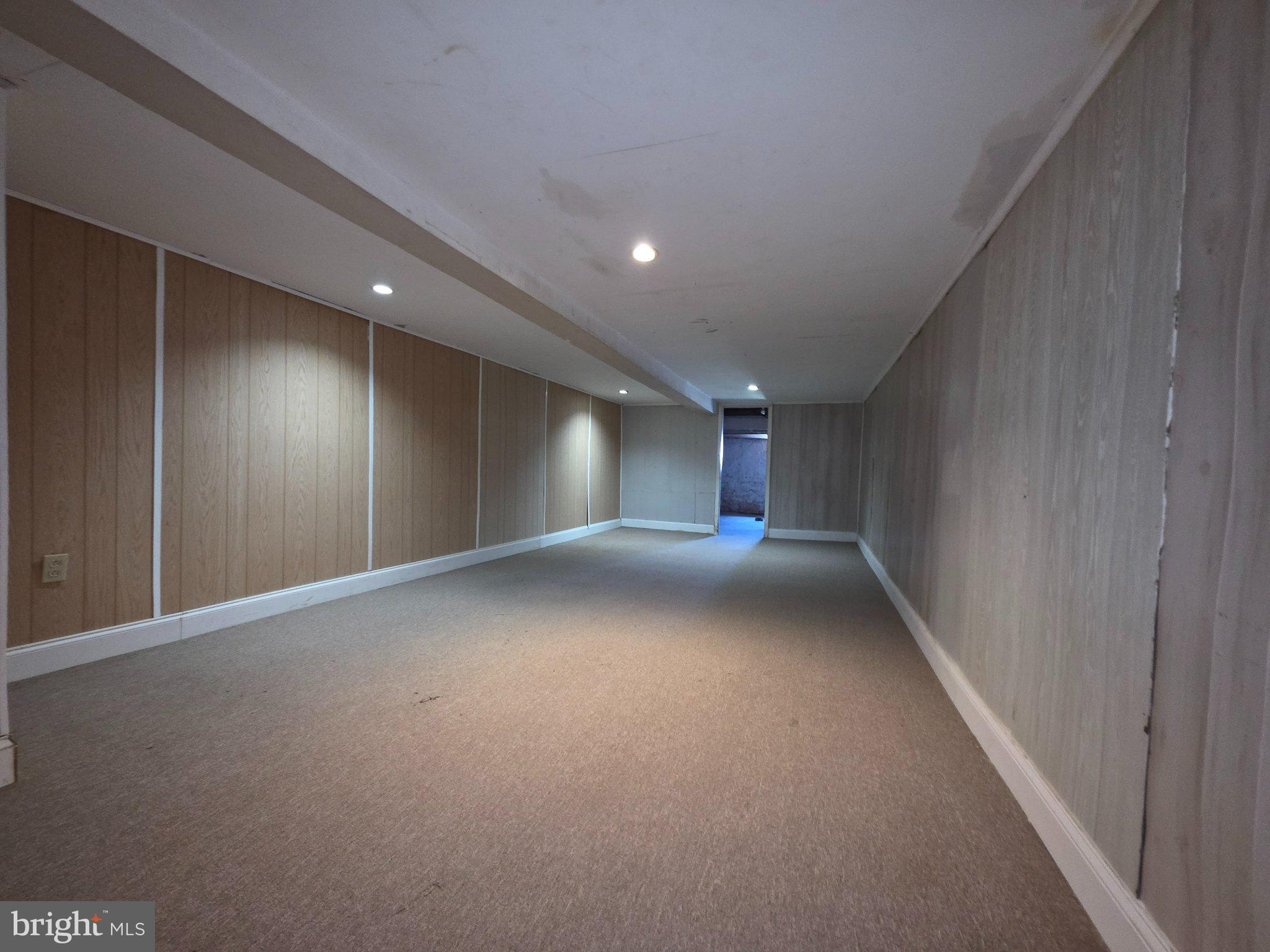 IRVINGTON - Residential