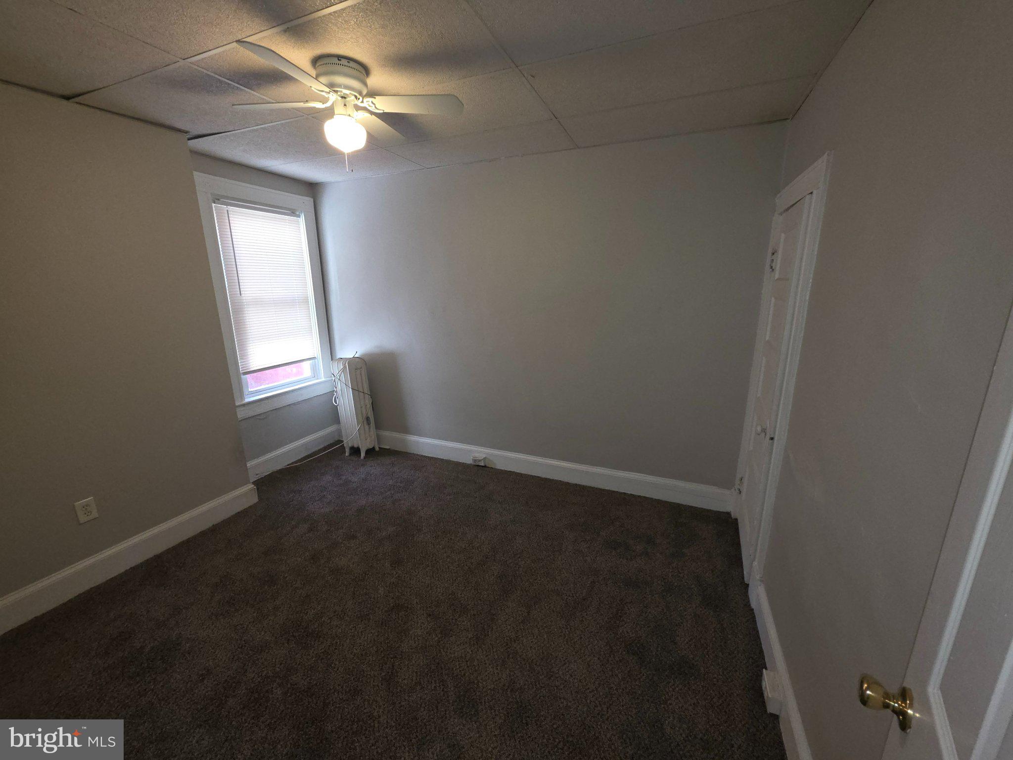 IRVINGTON - Residential