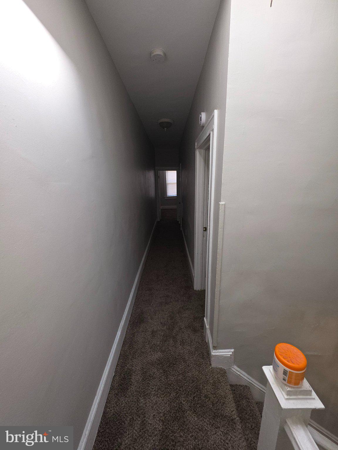 IRVINGTON - Residential