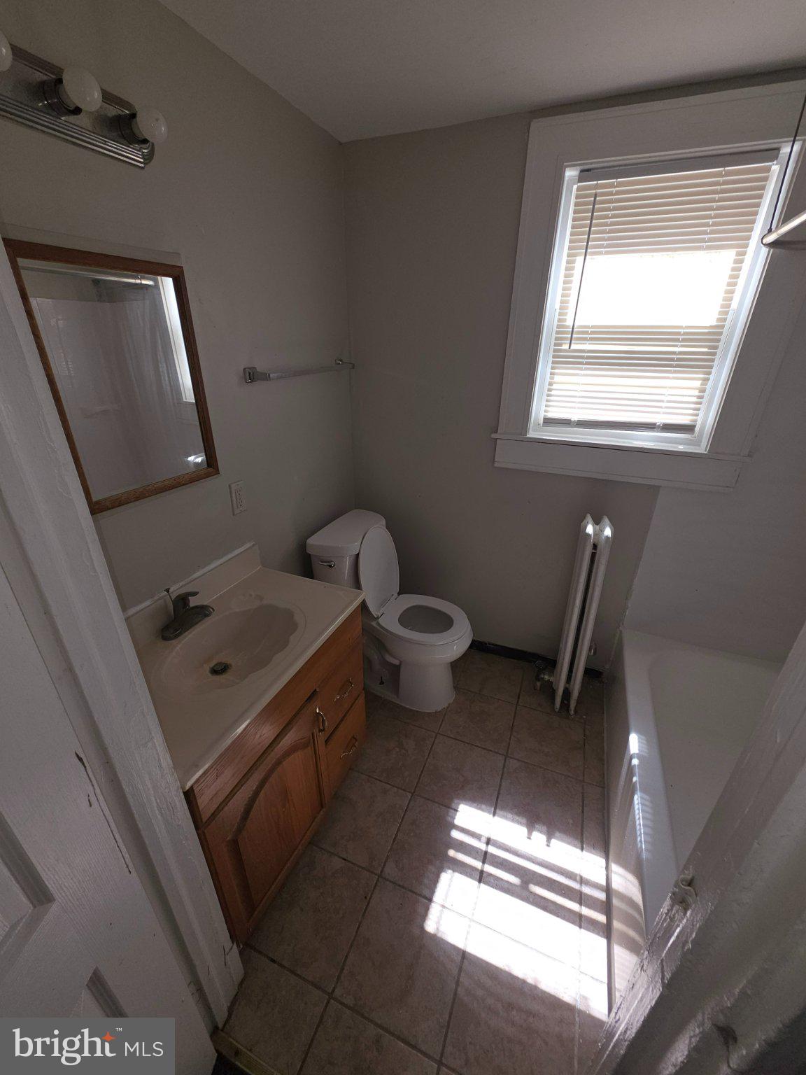 IRVINGTON - Residential