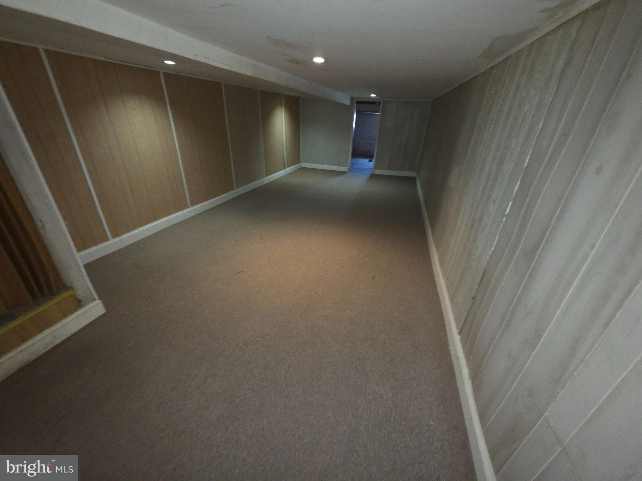 IRVINGTON - Residential