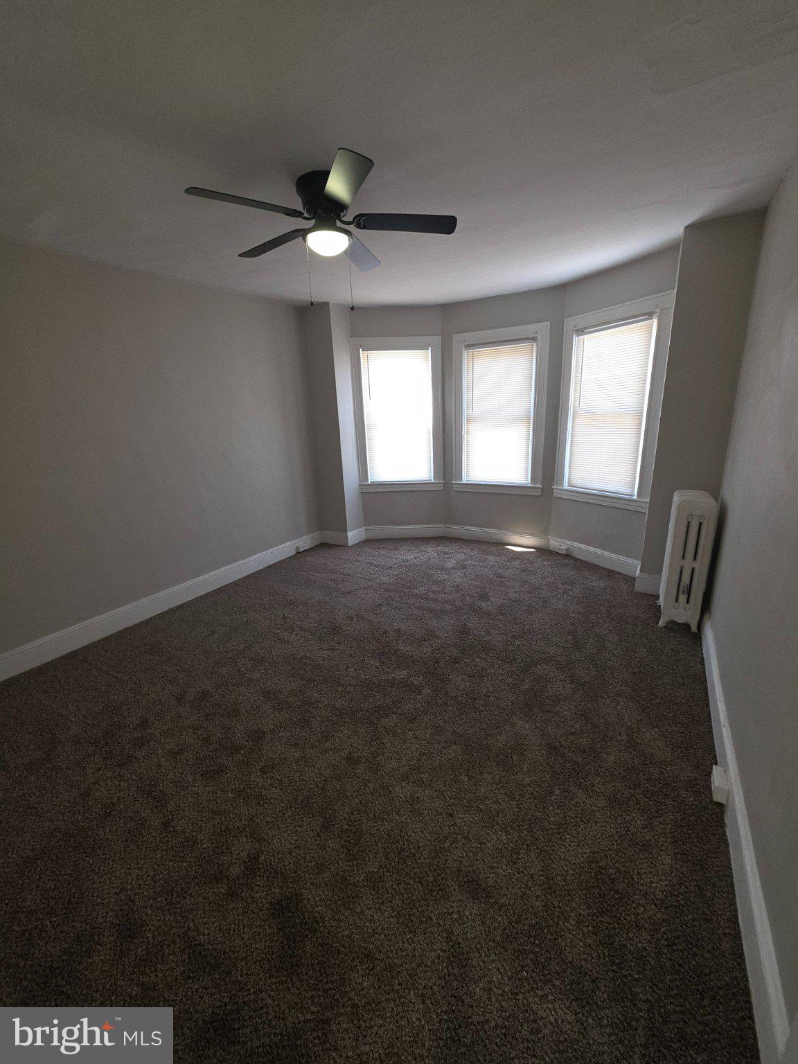 IRVINGTON - Residential