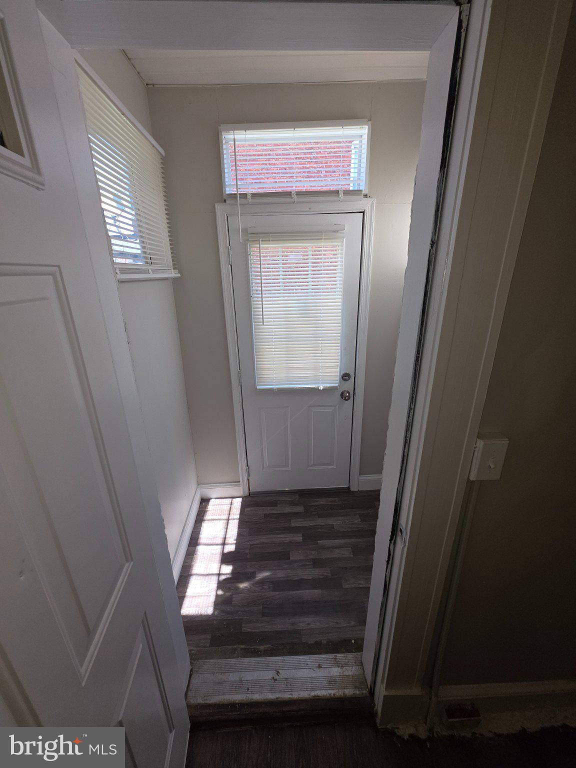 IRVINGTON - Residential