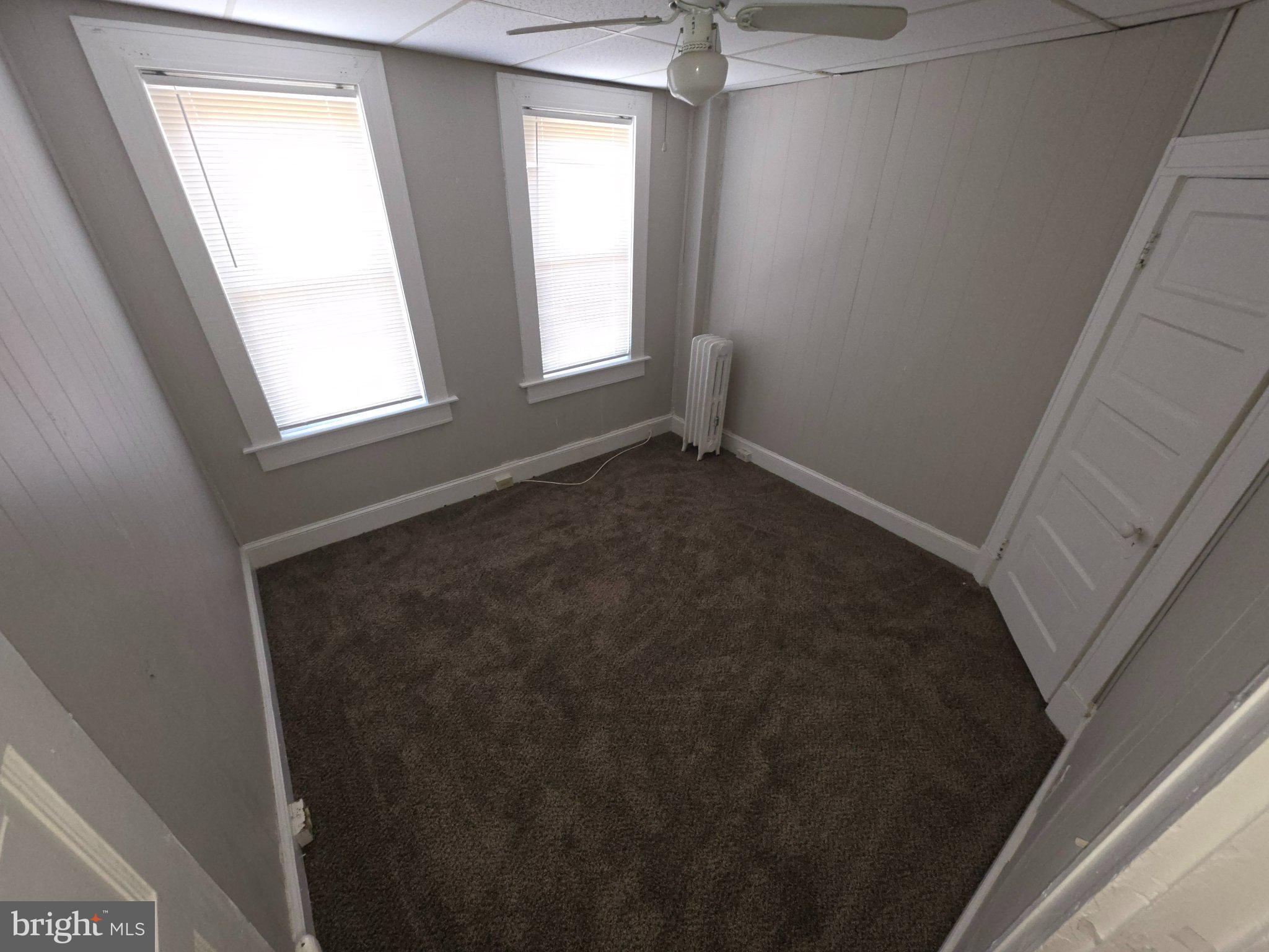 IRVINGTON - Residential