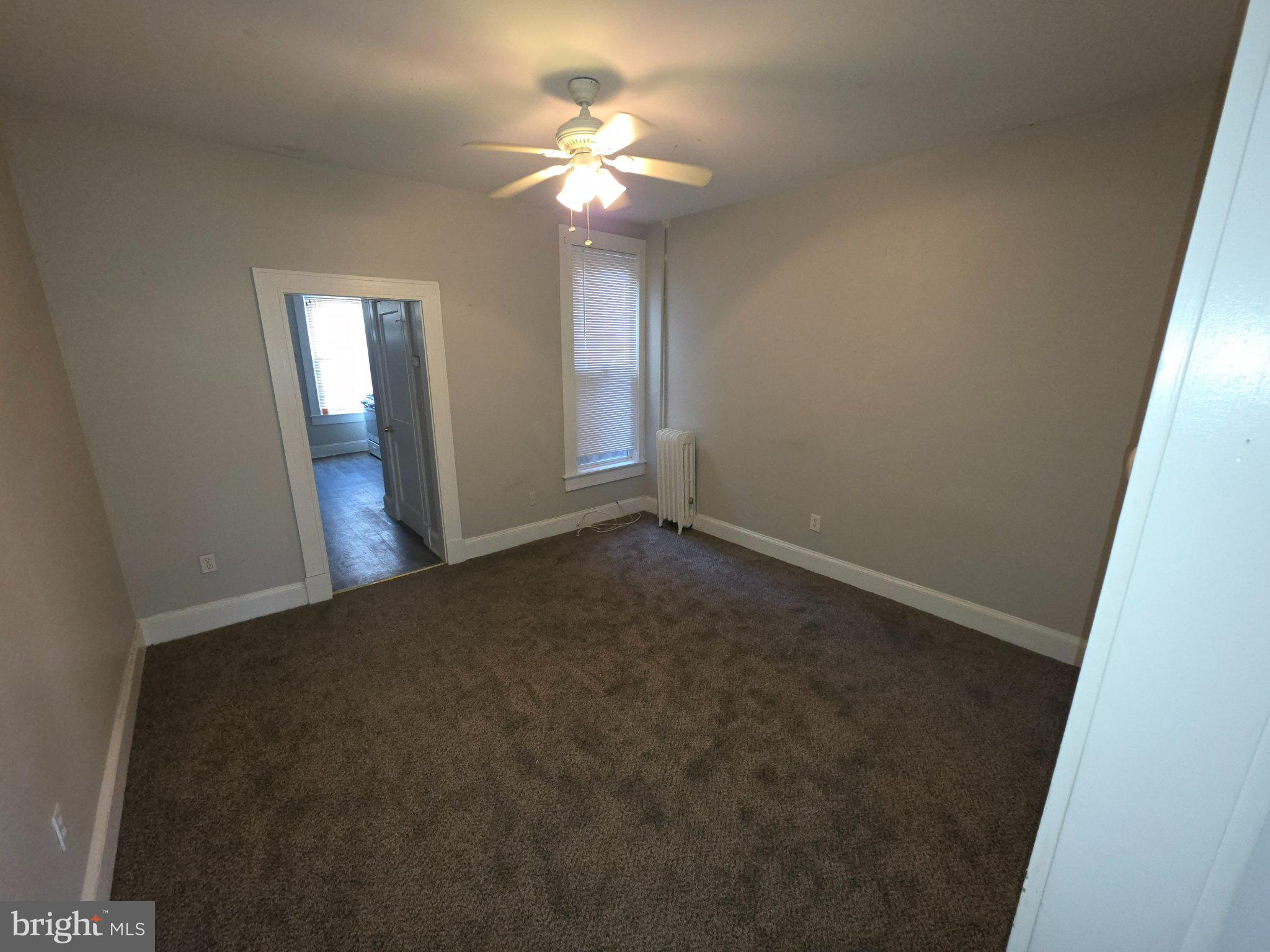 IRVINGTON - Residential