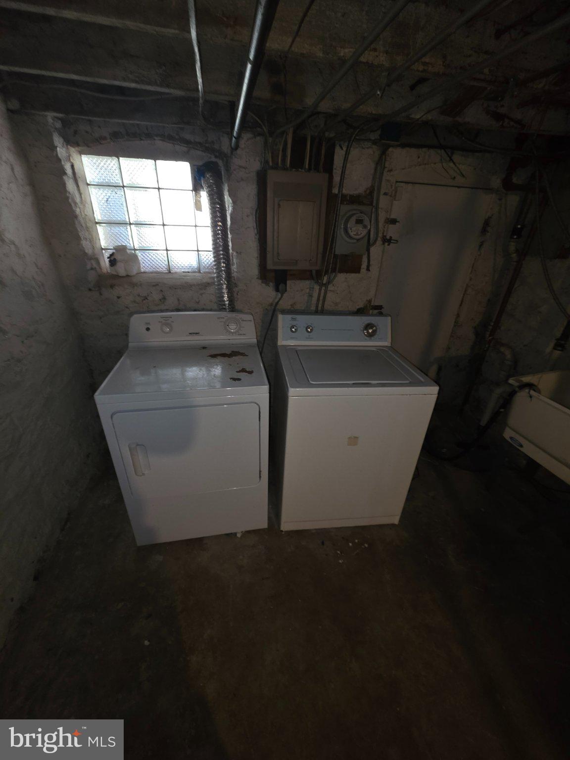 IRVINGTON - Residential