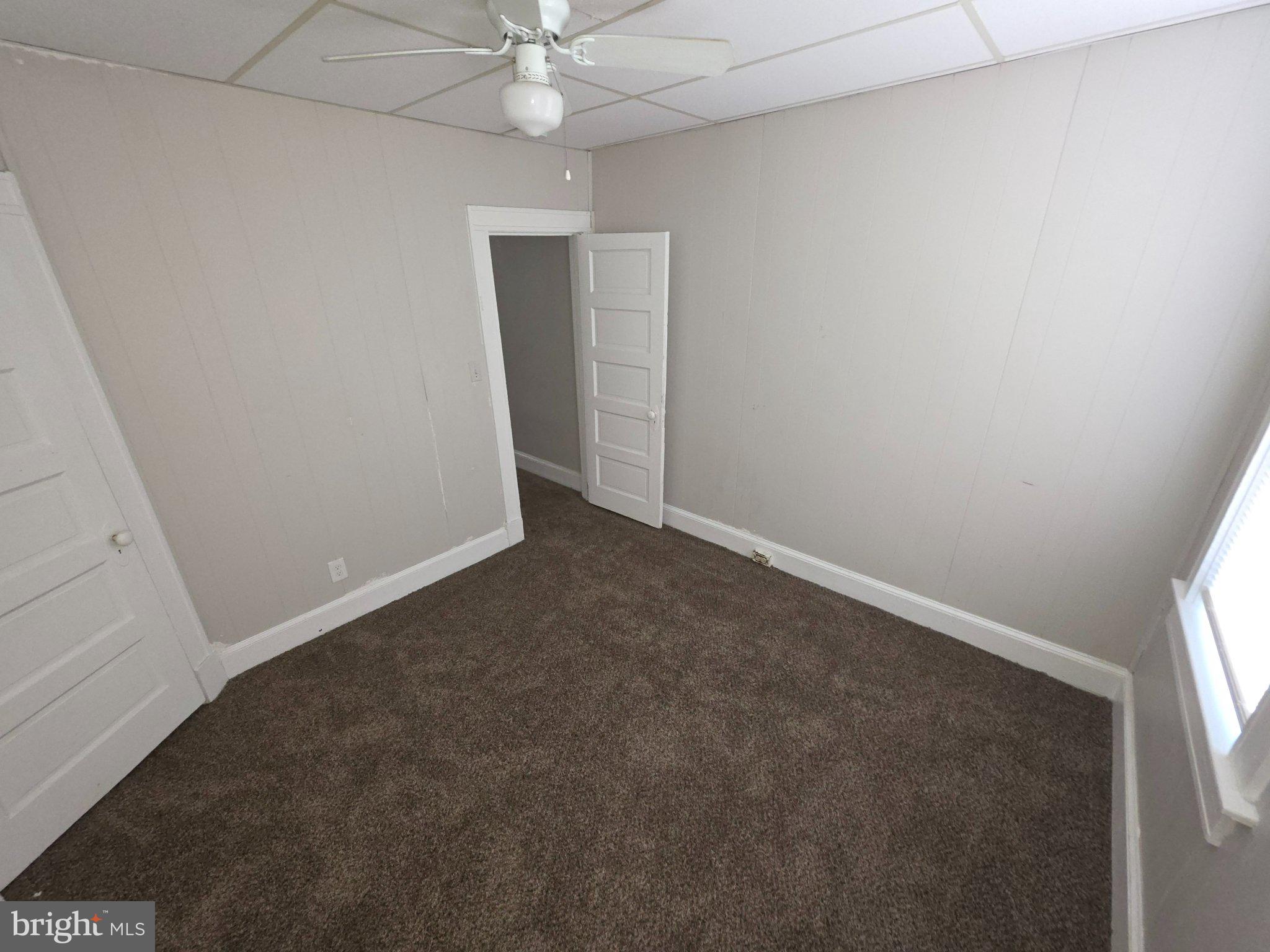 IRVINGTON - Residential