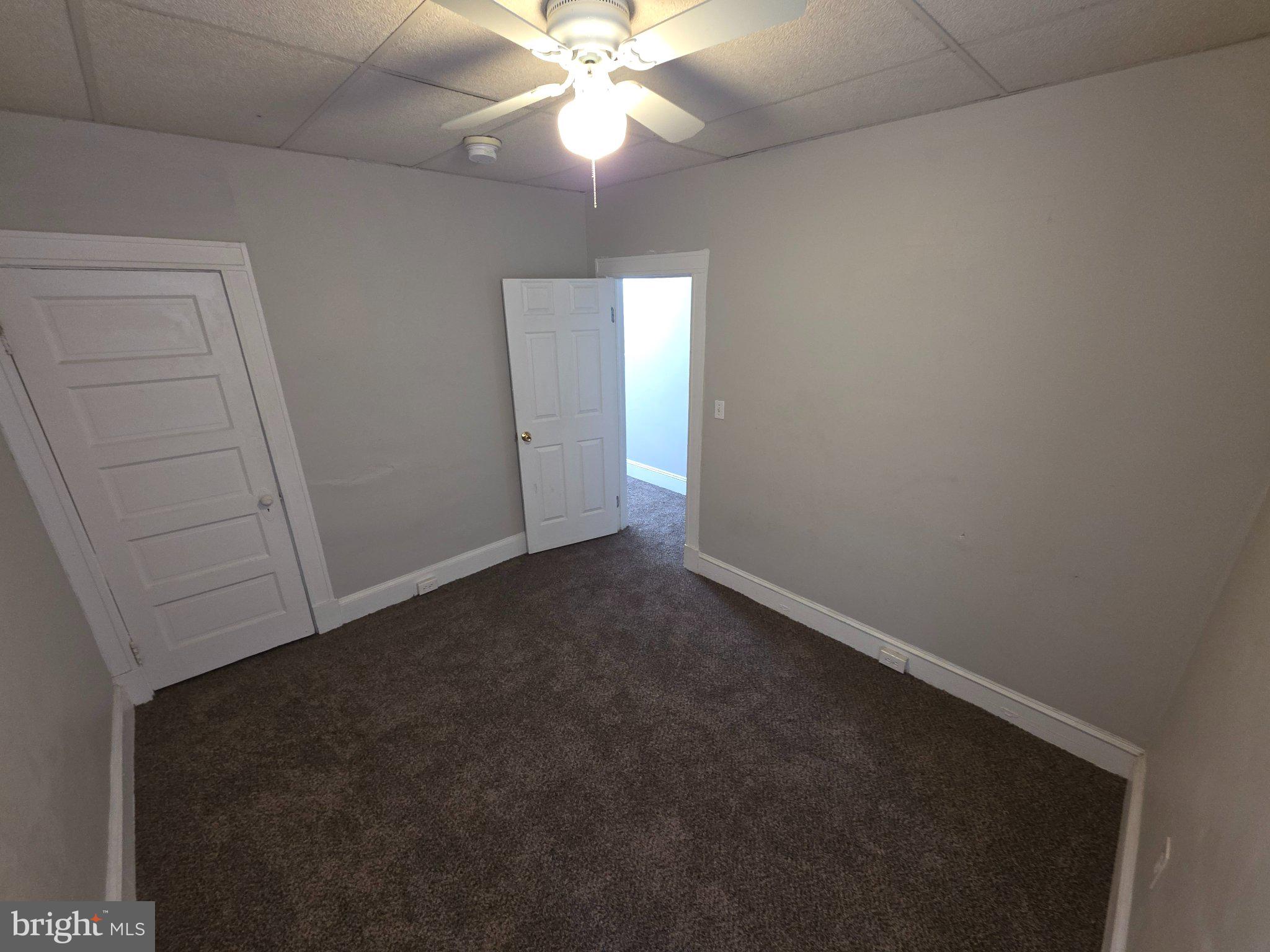 IRVINGTON - Residential