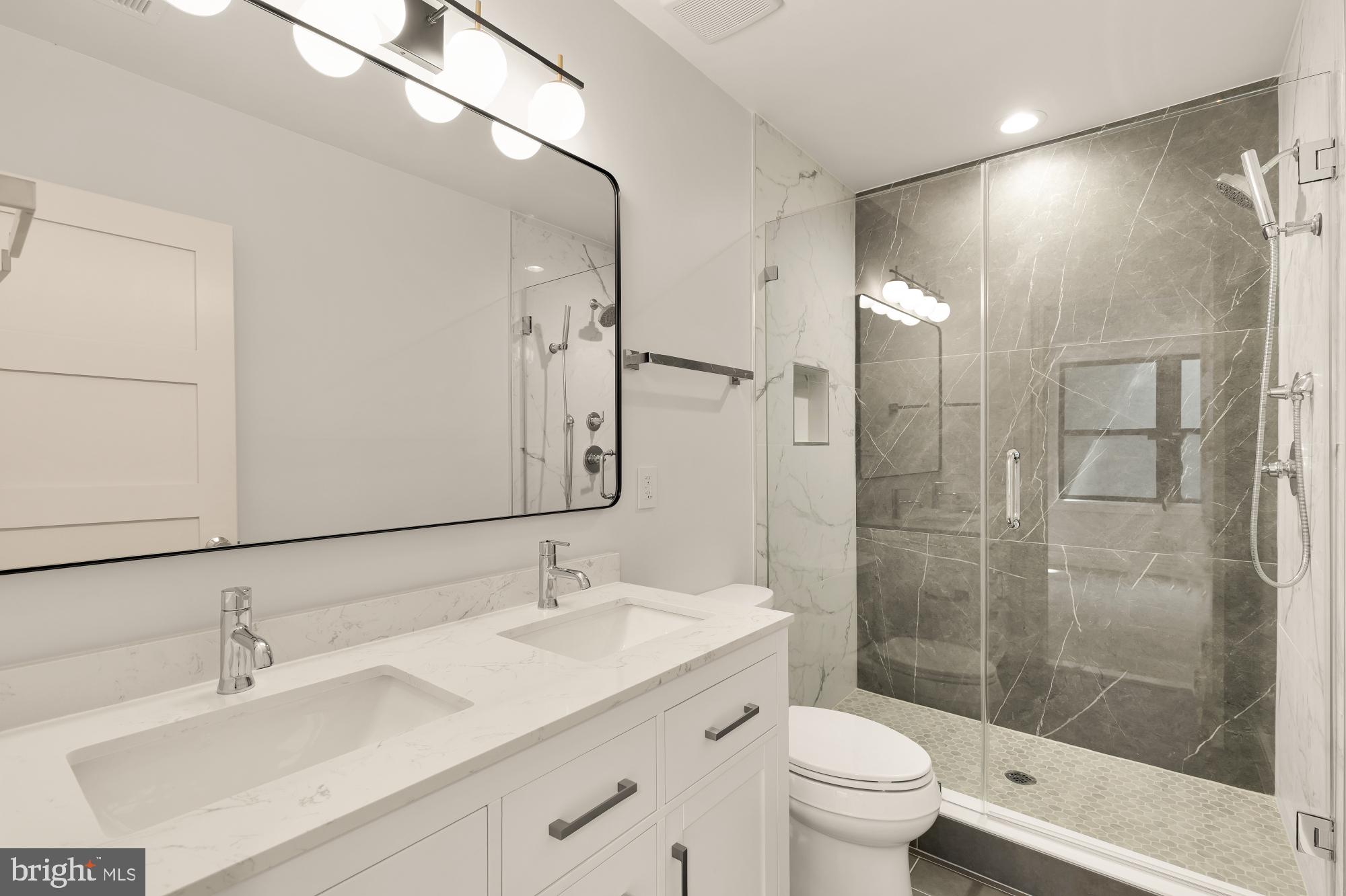 647 G ST SE 1