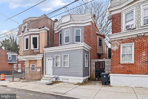 36 E 23RD STREET WILMINGTON DE 19802