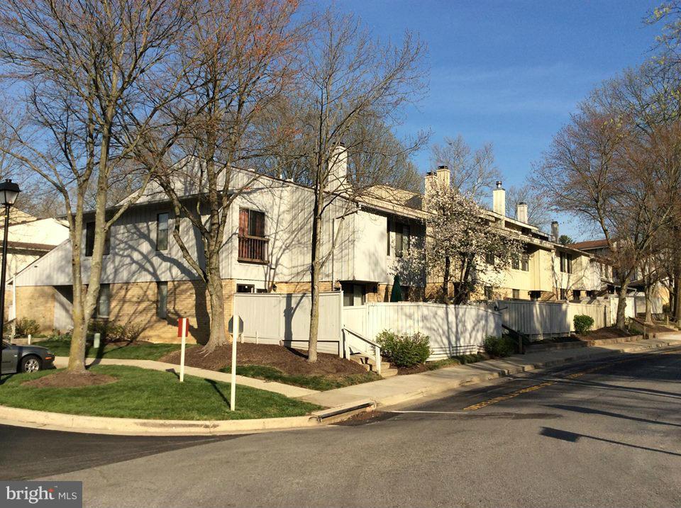 BARNSIDE - Residential