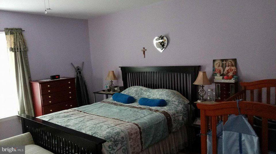 BARNSIDE - Residential