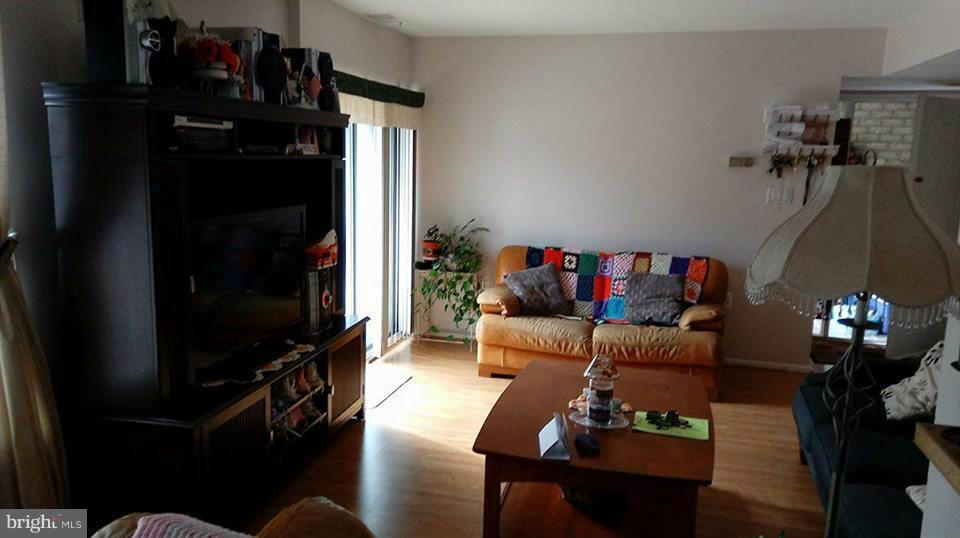 BARNSIDE - Residential