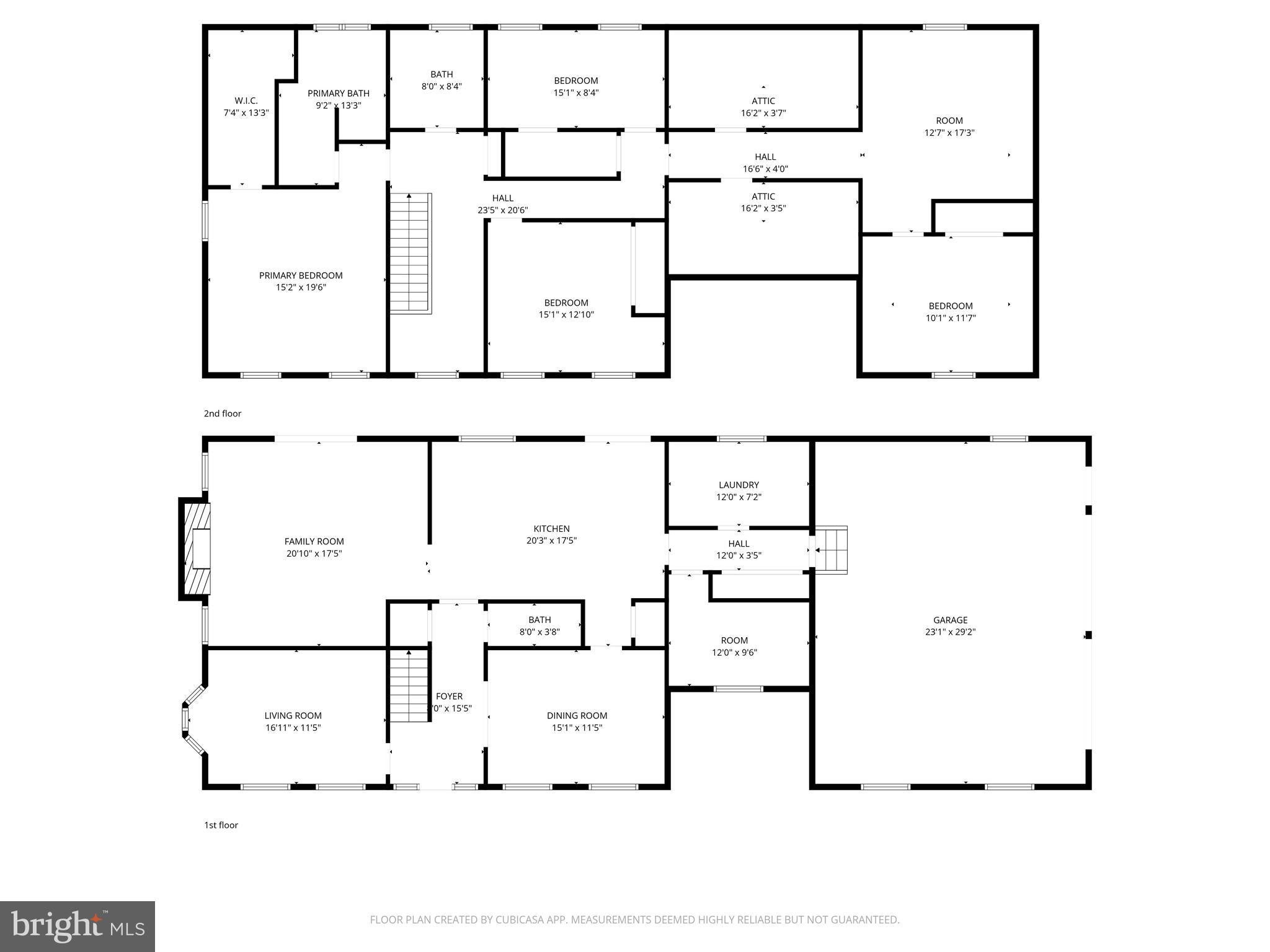 5403 PEACH TREE DRIVE