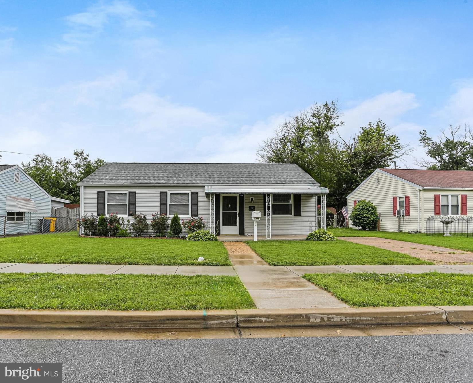 1910 MALTRAVERS ROAD
