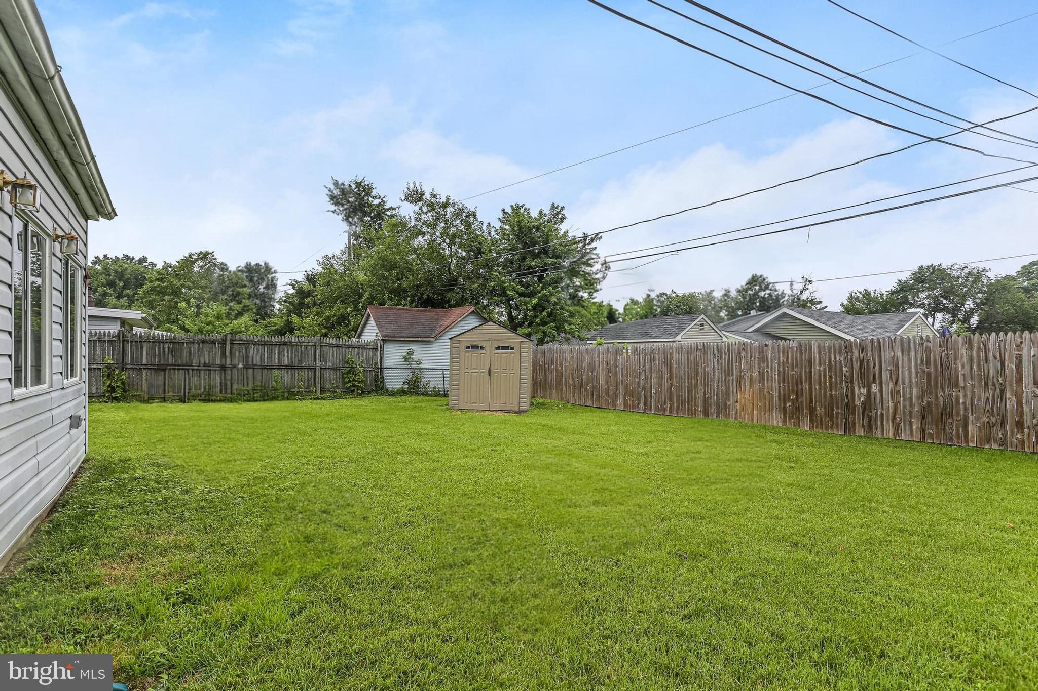 1910 MALTRAVERS ROAD