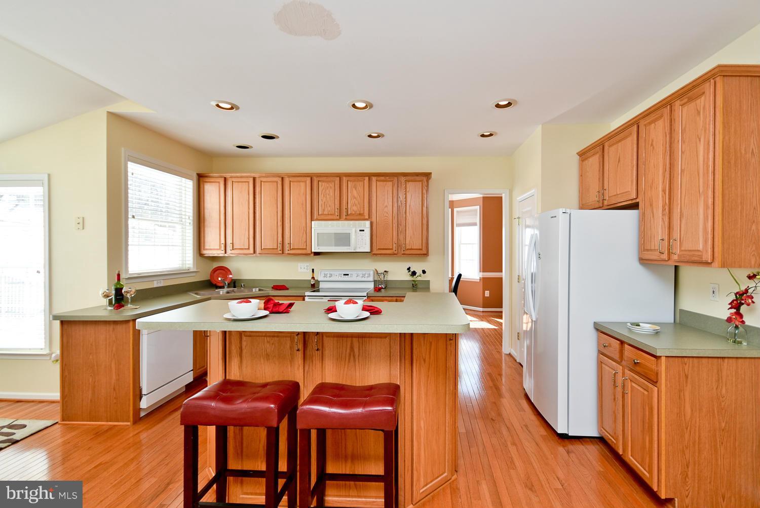 ROCKBURN VIEW - Residential