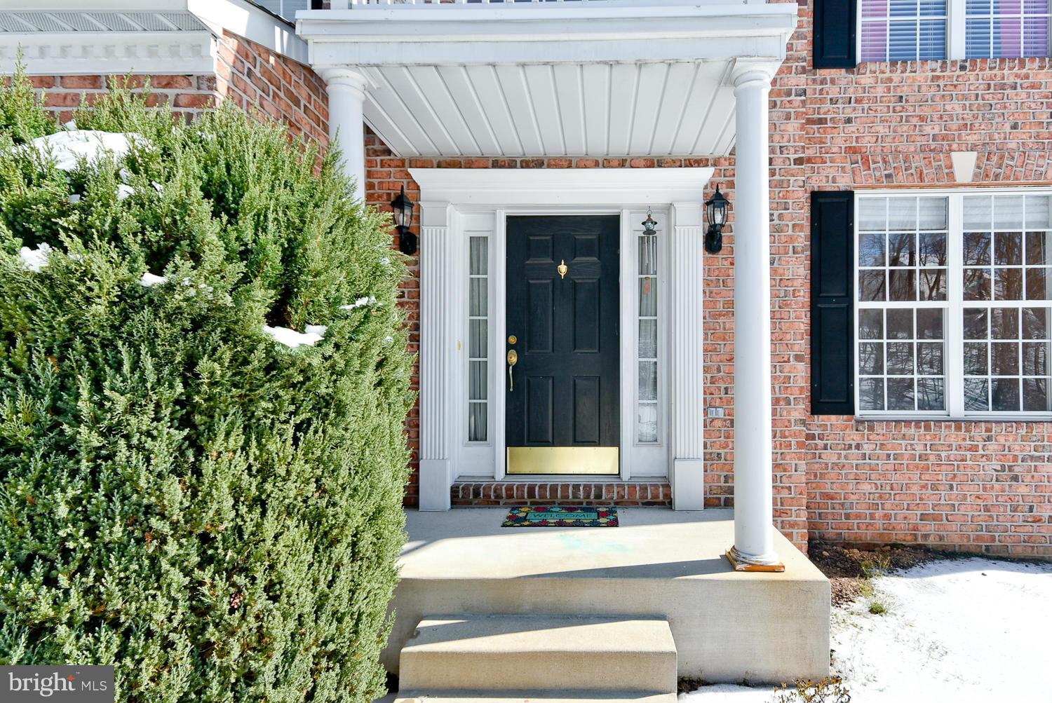 ROCKBURN VIEW - Residential