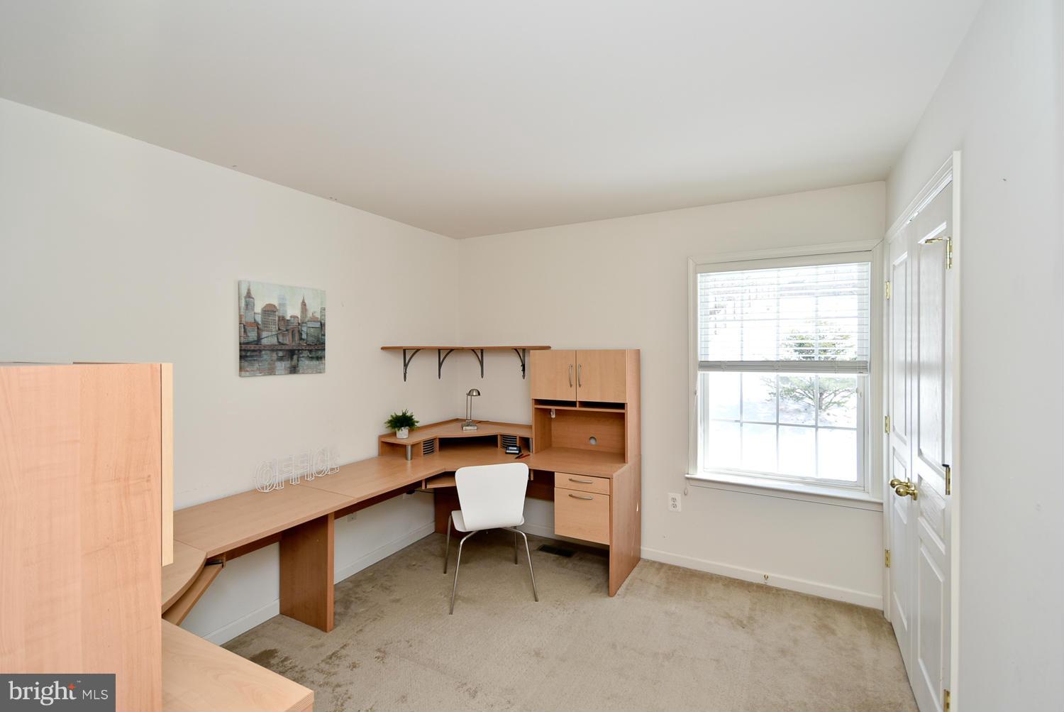 ROCKBURN VIEW - Residential