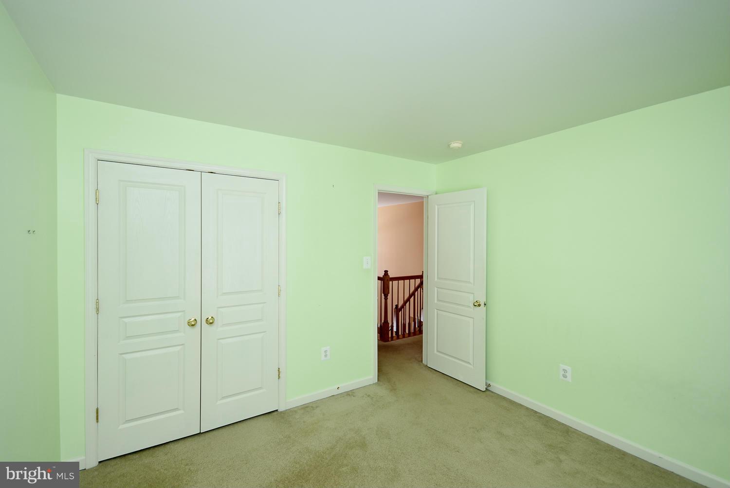 ROCKBURN VIEW - Residential