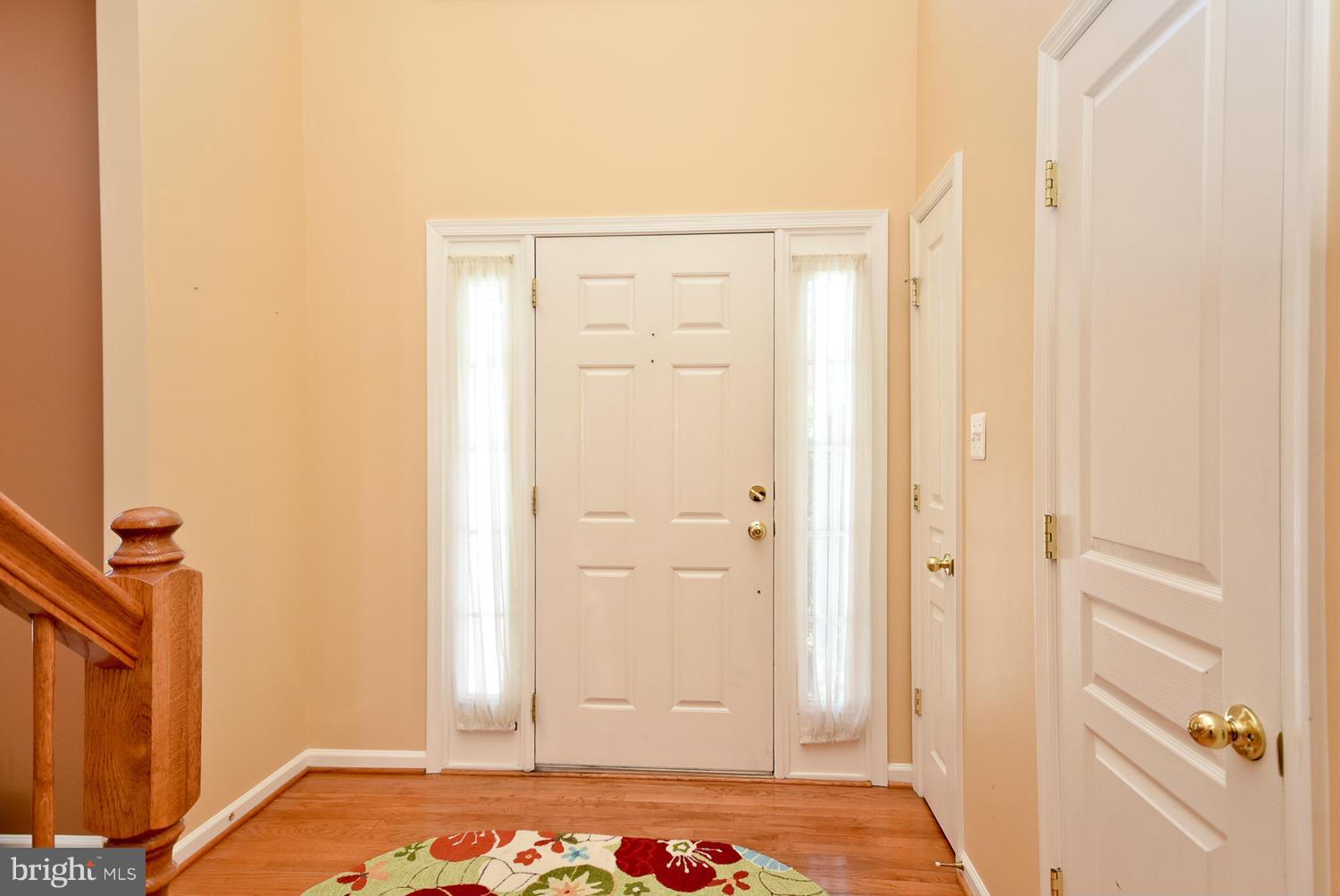 ROCKBURN VIEW - Residential