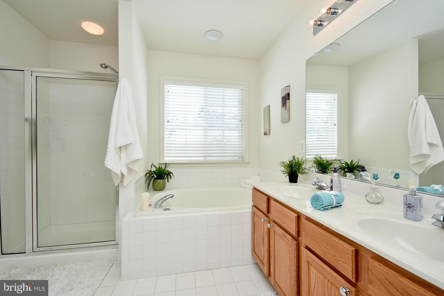 ROCKBURN VIEW - Residential