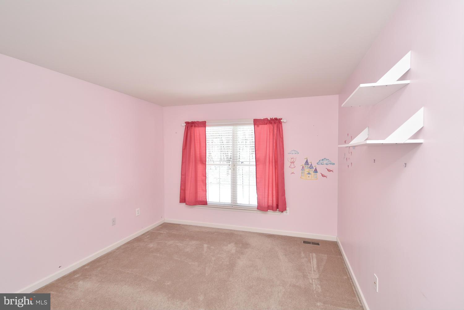 ROCKBURN VIEW - Residential