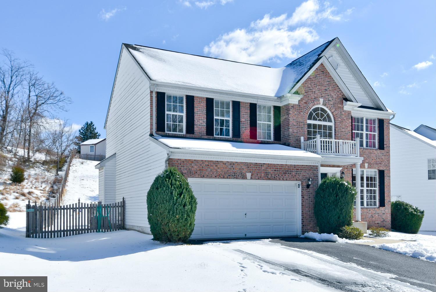 ROCKBURN VIEW - Residential