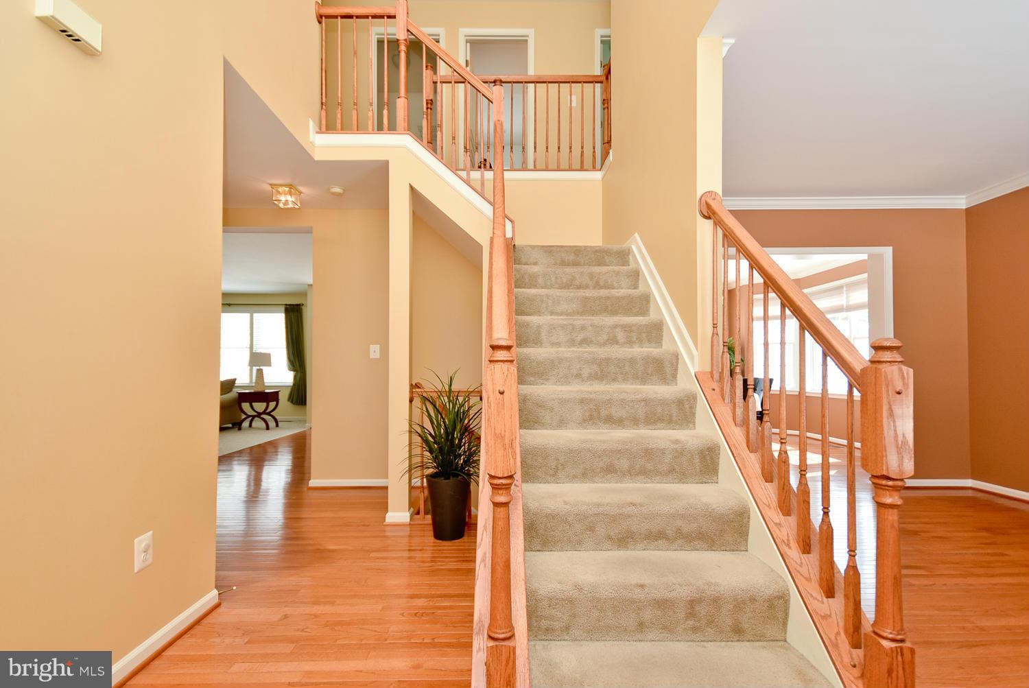 ROCKBURN VIEW - Residential