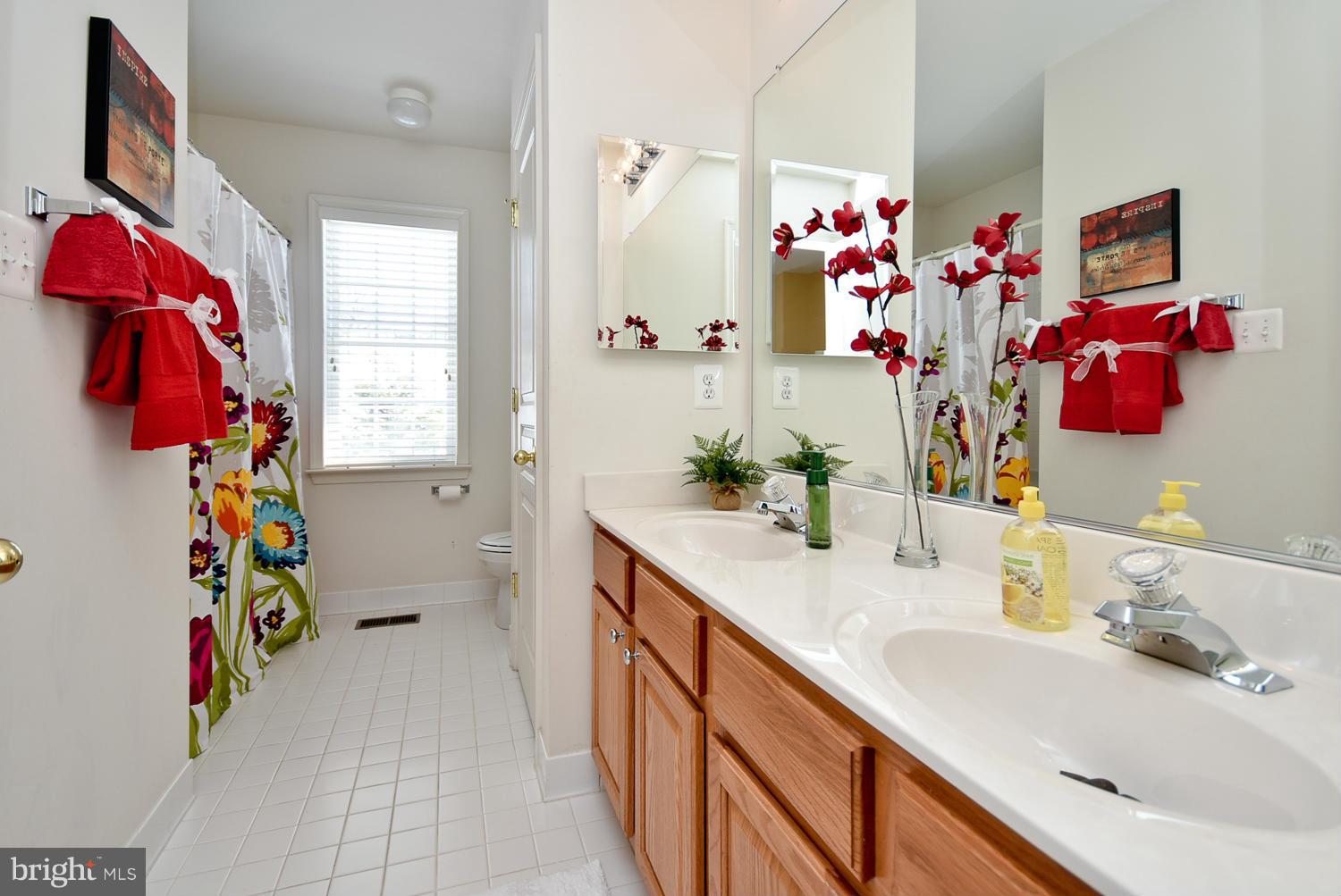 ROCKBURN VIEW - Residential