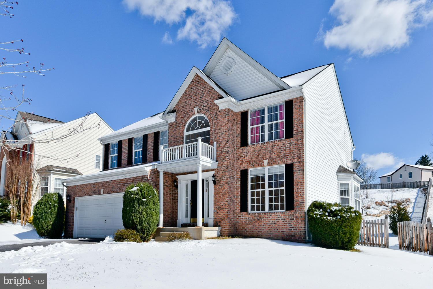 ROCKBURN VIEW - Residential