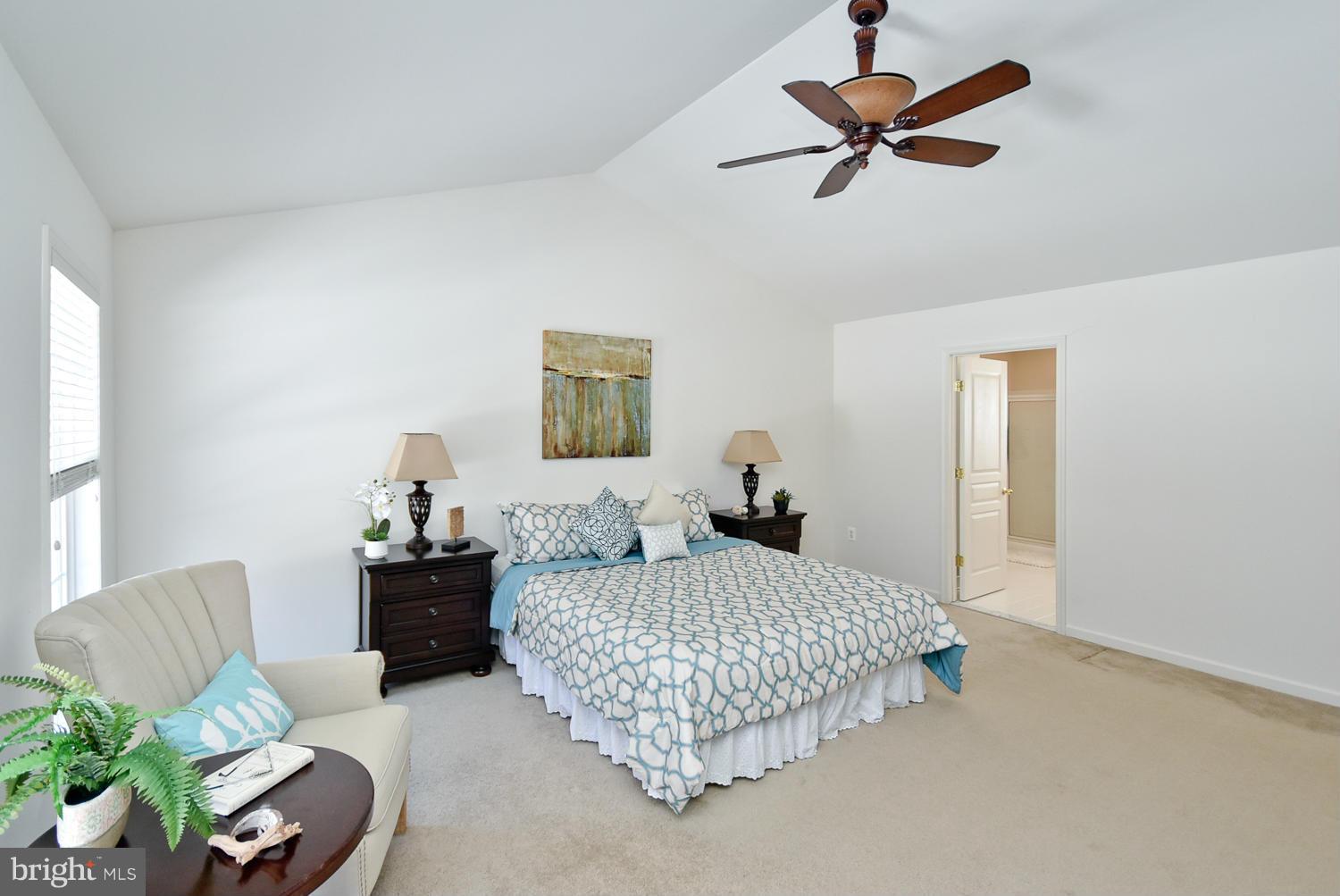 ROCKBURN VIEW - Residential