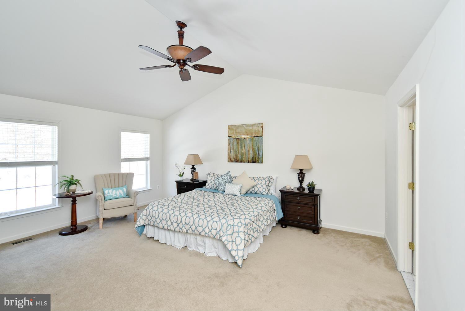 ROCKBURN VIEW - Residential