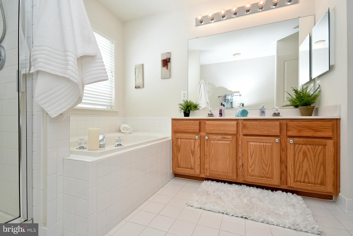 ROCKBURN VIEW - Residential