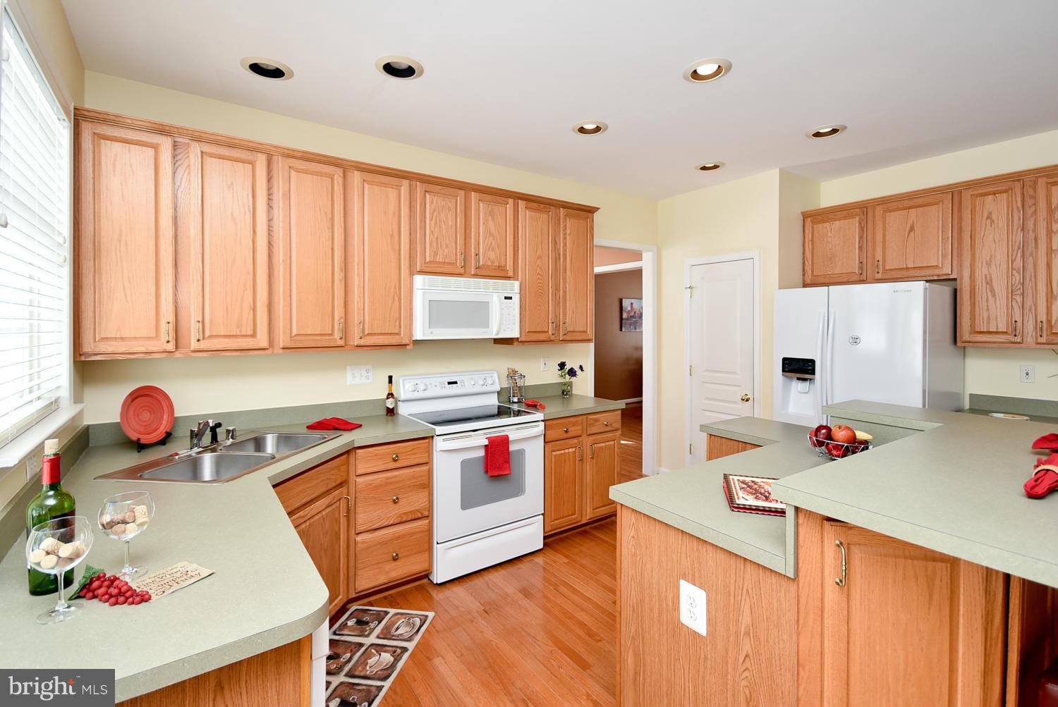 ROCKBURN VIEW - Residential