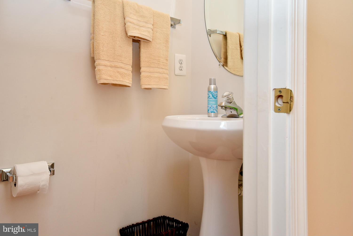 ROCKBURN VIEW - Residential