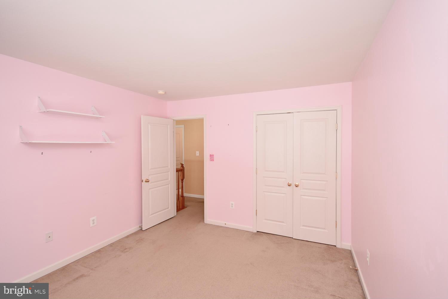 ROCKBURN VIEW - Residential